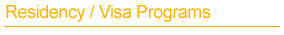 Private Foundations